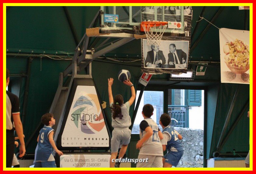 170317 basket 231_tn.jpg